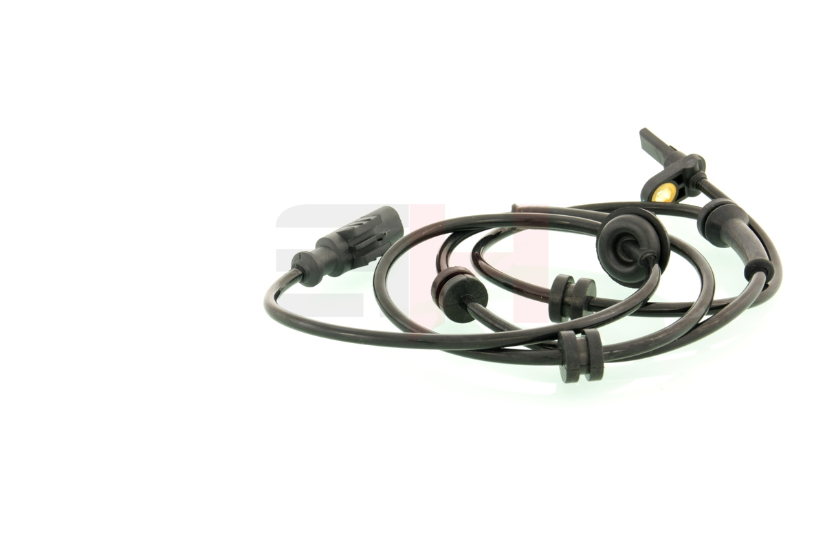 Sensor, wheel speed - GH-711006 GH