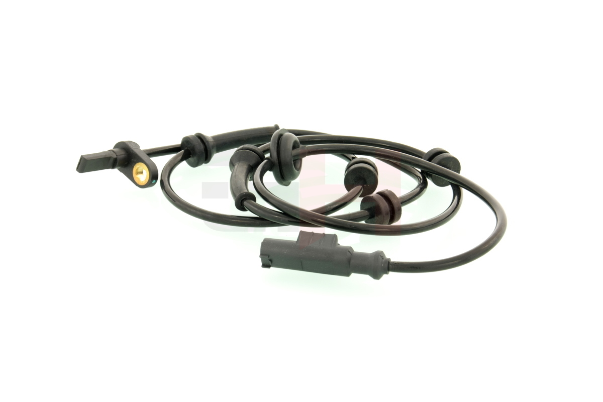 Sensor, wheel speed - GH-711006 GH