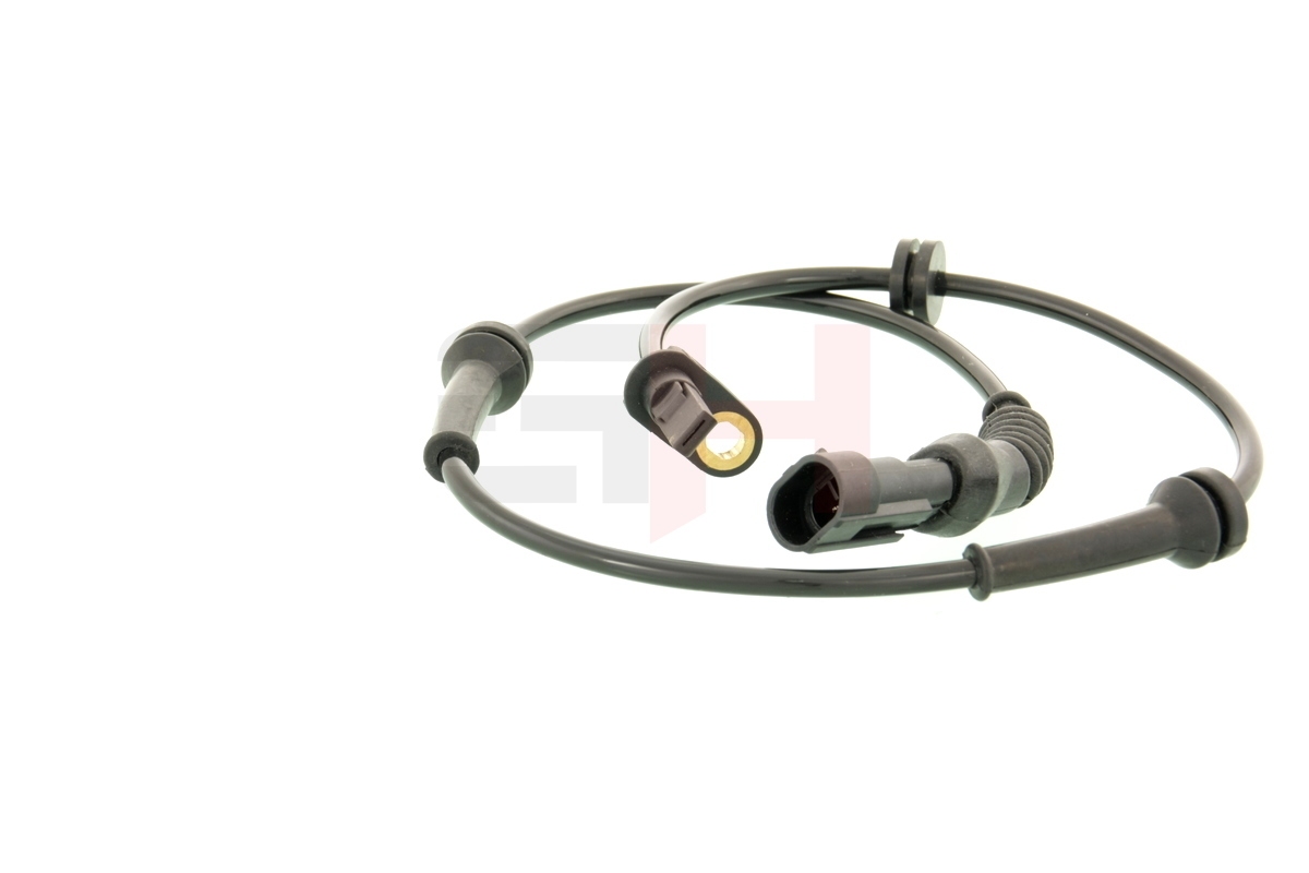 Sensor, wheel speed - GH-711009 GH