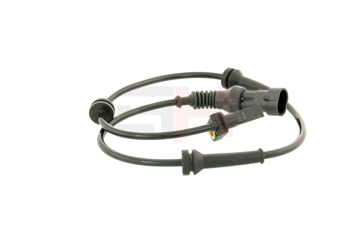 Sensor, wheel speed - GH-711009 GH