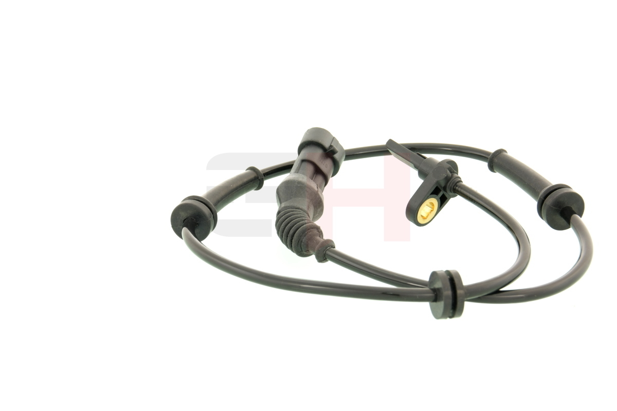 Sensor, wheel speed - GH-711009 GH