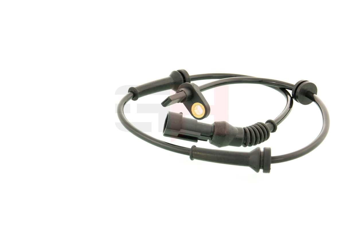 Sensor, wheel speed - GH-711009 GH