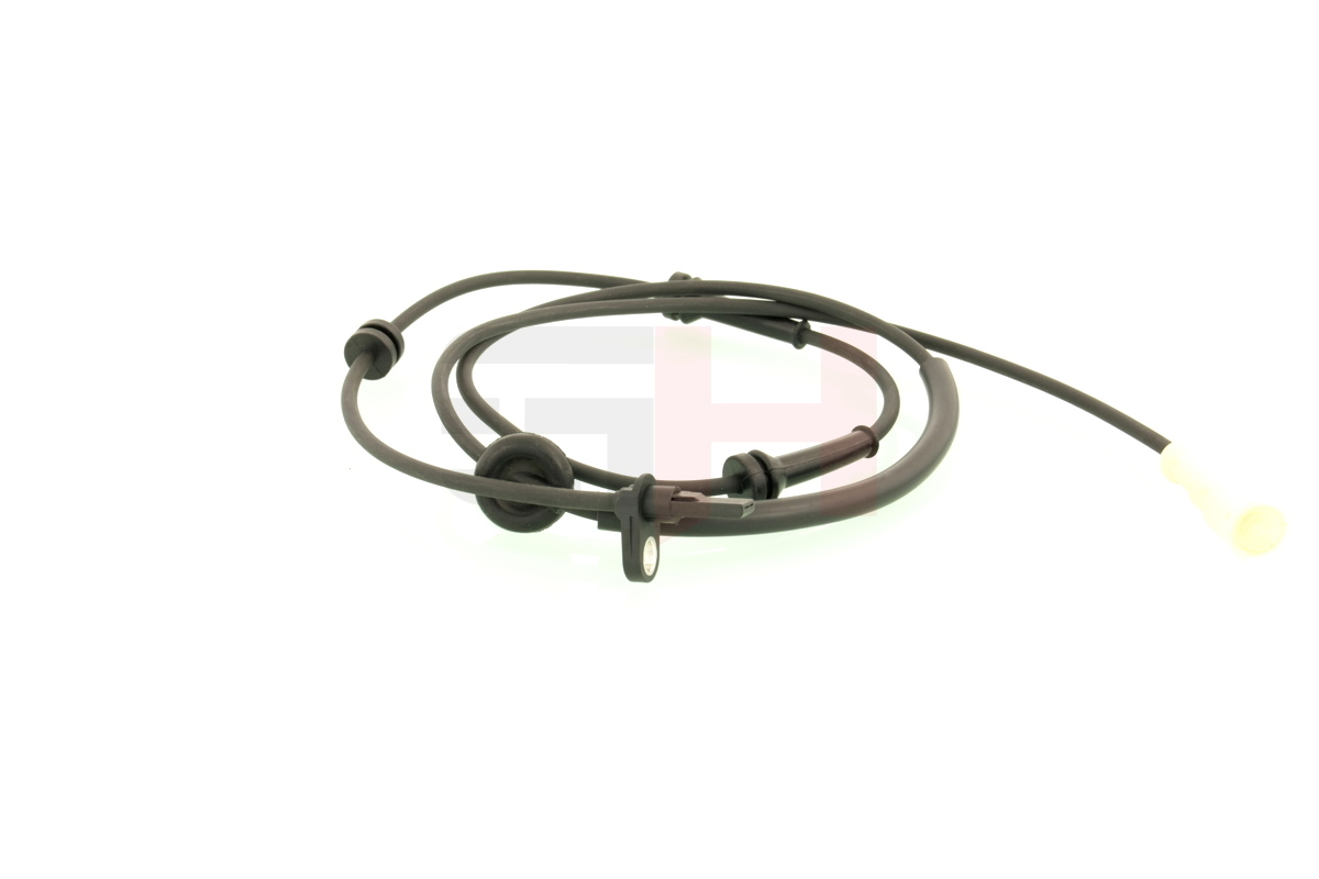 Sensor, wheel speed - GH-711012 GH