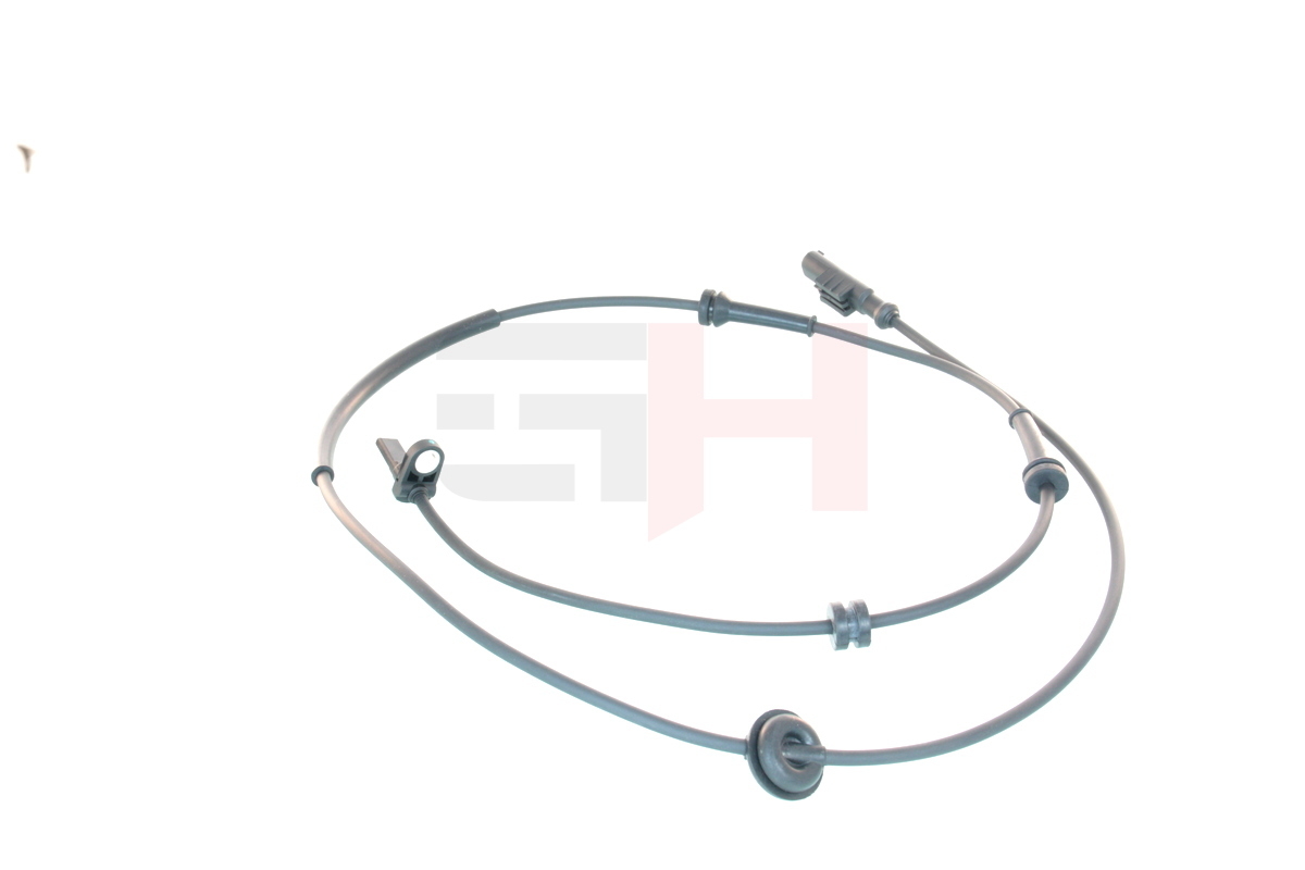 Sensor, wheel speed - GH-711018 GH