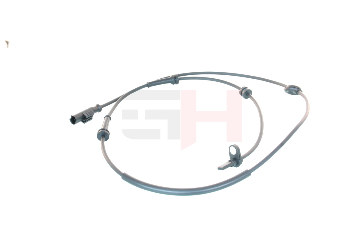 Sensor, wheel speed - GH-711018 GH