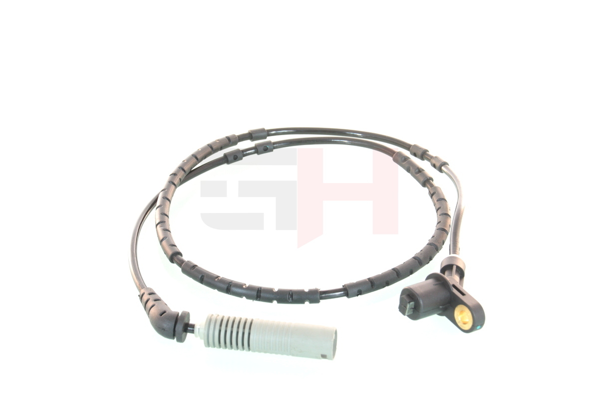 Sensor, wheel speed - GH-711505 GH