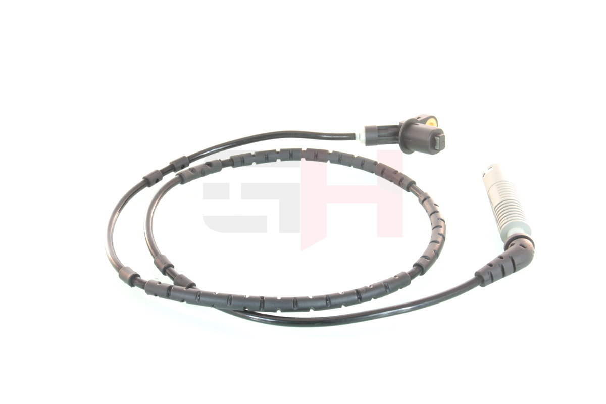 Sensor, wheel speed - GH-711505 GH