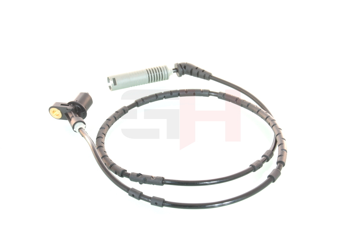 Sensor, wheel speed - GH-711505 GH