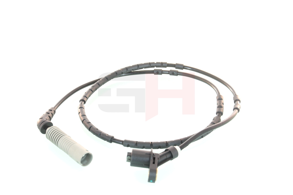 Sensor, wheel speed - GH-711505 GH