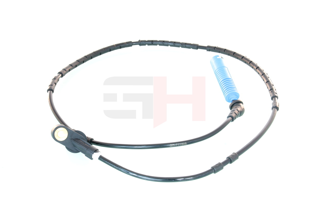 Sensor, wheel speed - GH-711506 GH