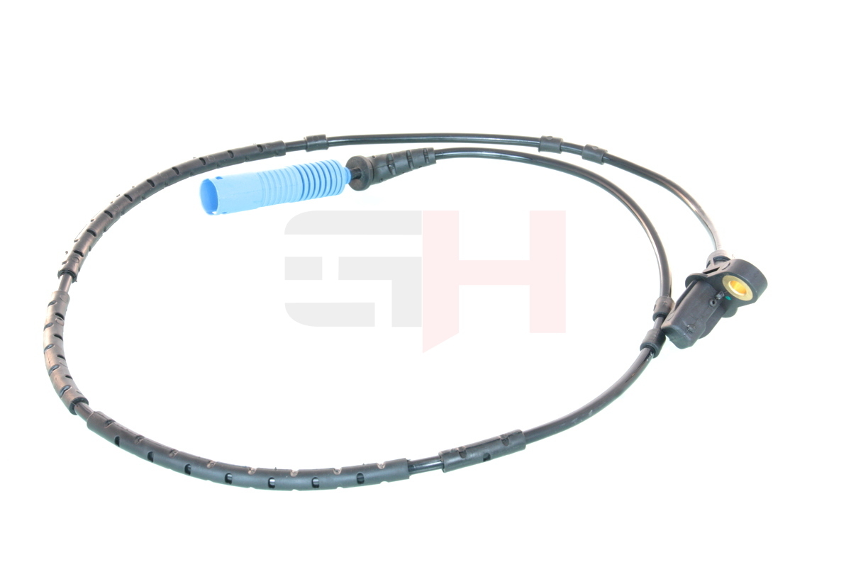 Sensor, wheel speed - GH-711506 GH