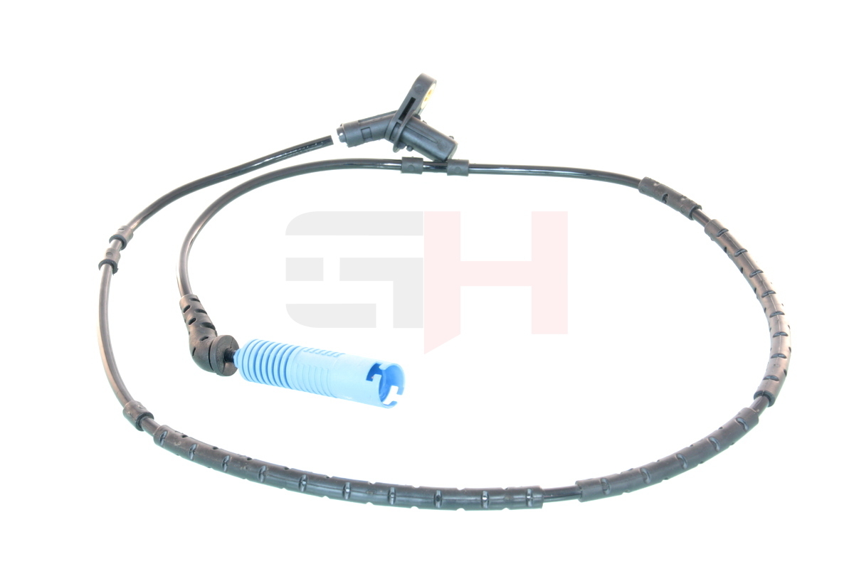 Sensor, wheel speed - GH-711506 GH
