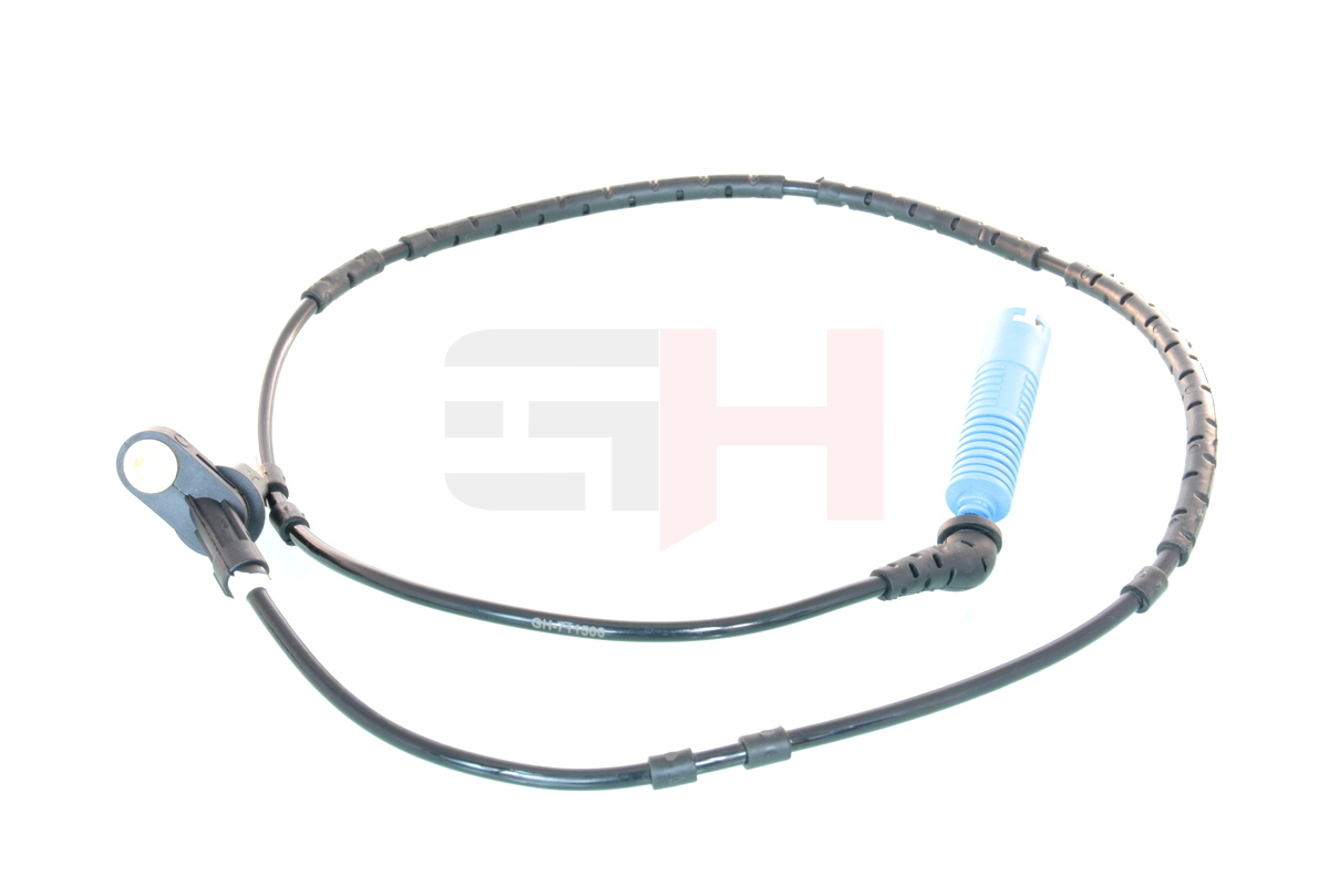 Sensor, wheel speed - GH-711506 GH