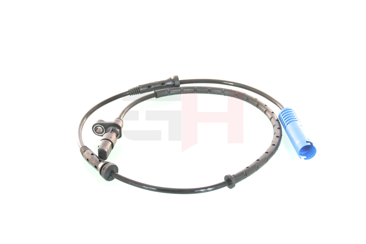 Sensor, wheel speed - GH-711507 GH