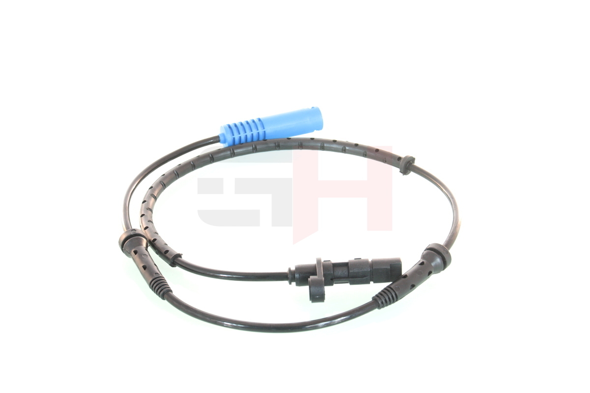 Sensor, wheel speed - GH-711507 GH