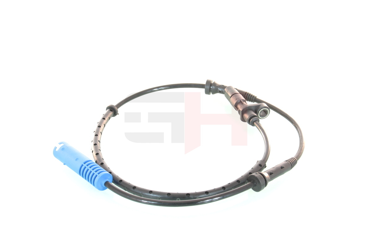 Sensor, wheel speed - GH-711507 GH