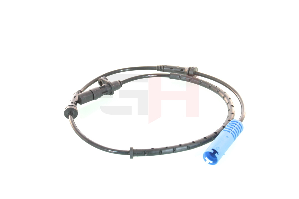 Sensor, wheel speed - GH-711507 GH