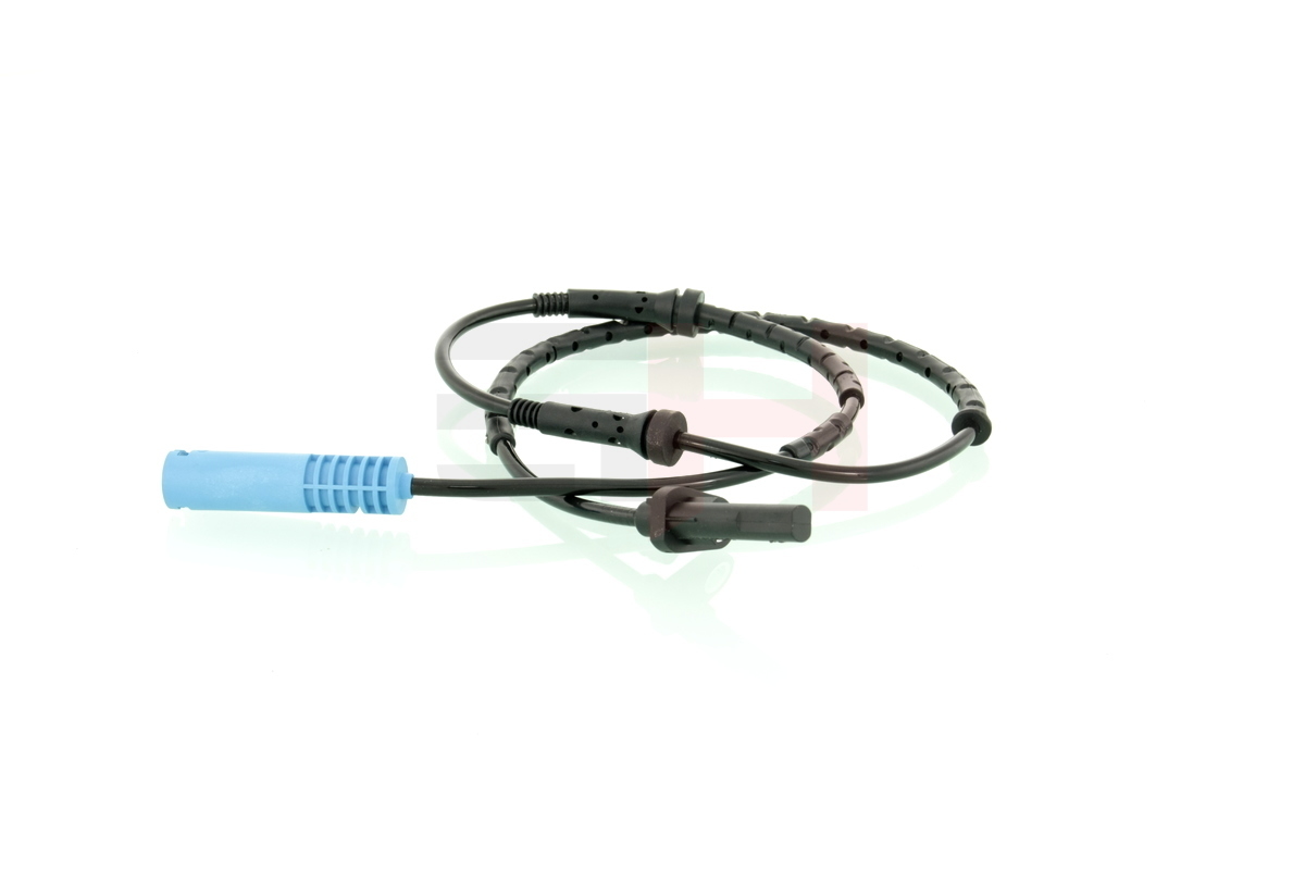 Sensor, wheel speed - GH-711517 GH