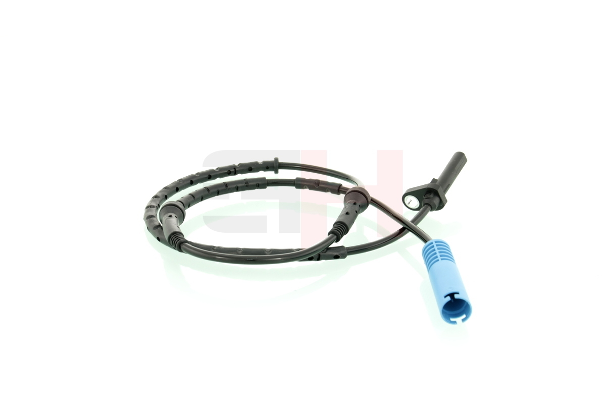 Sensor, wheel speed - GH-711517 GH