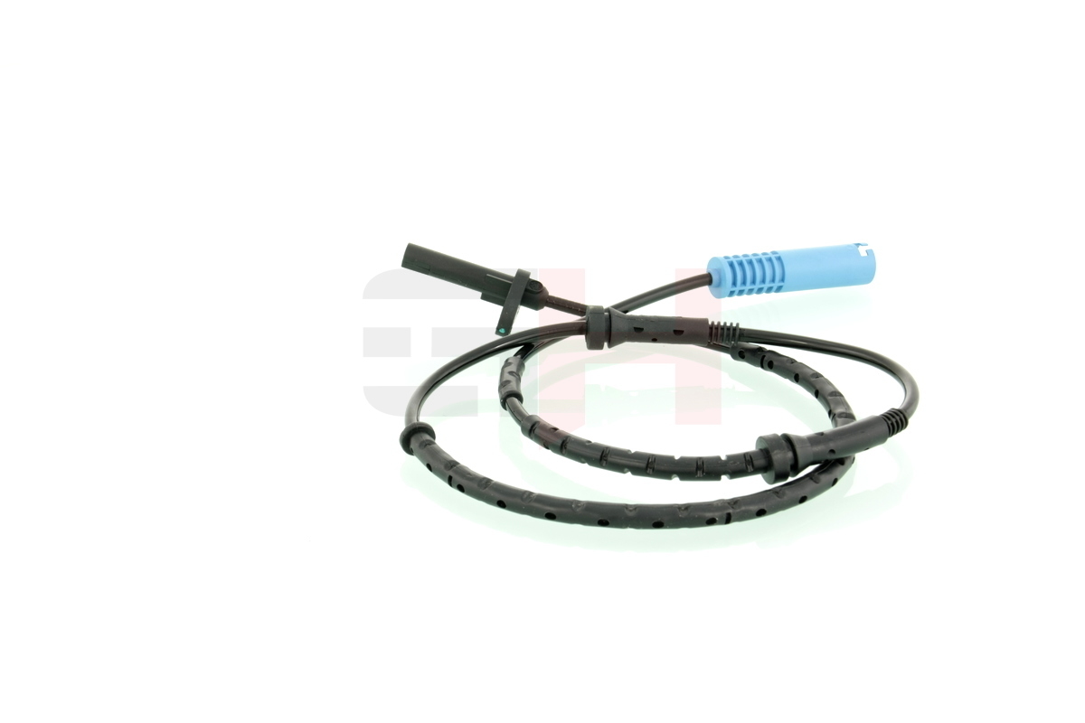 Sensor, wheel speed - GH-711517 GH