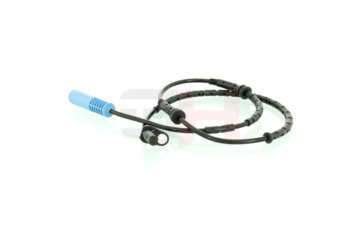 Sensor, wheel speed - GH-711517 GH