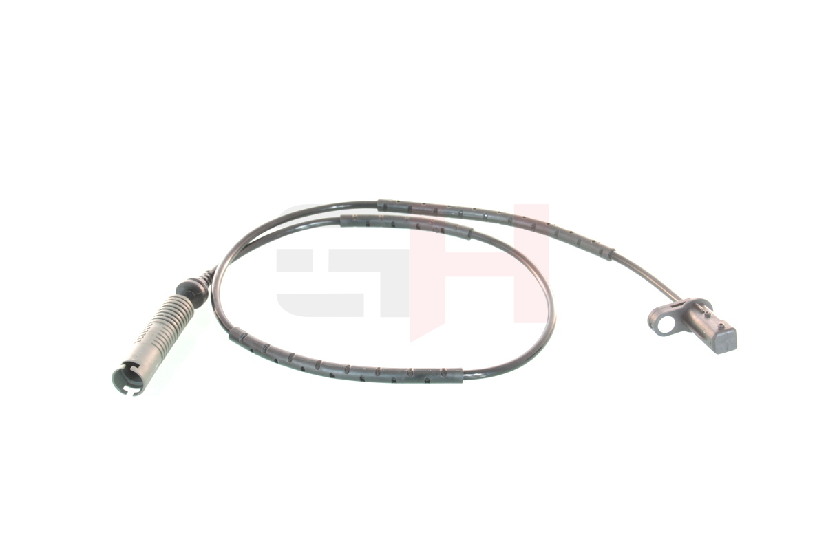 Sensor, wheel speed - GH-711524 GH