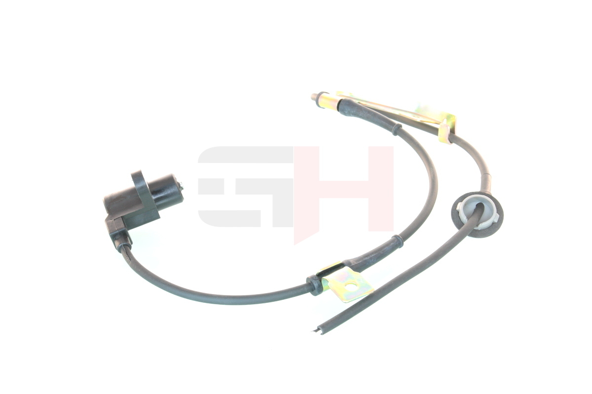Sensor, wheel speed - GH-711525 GH