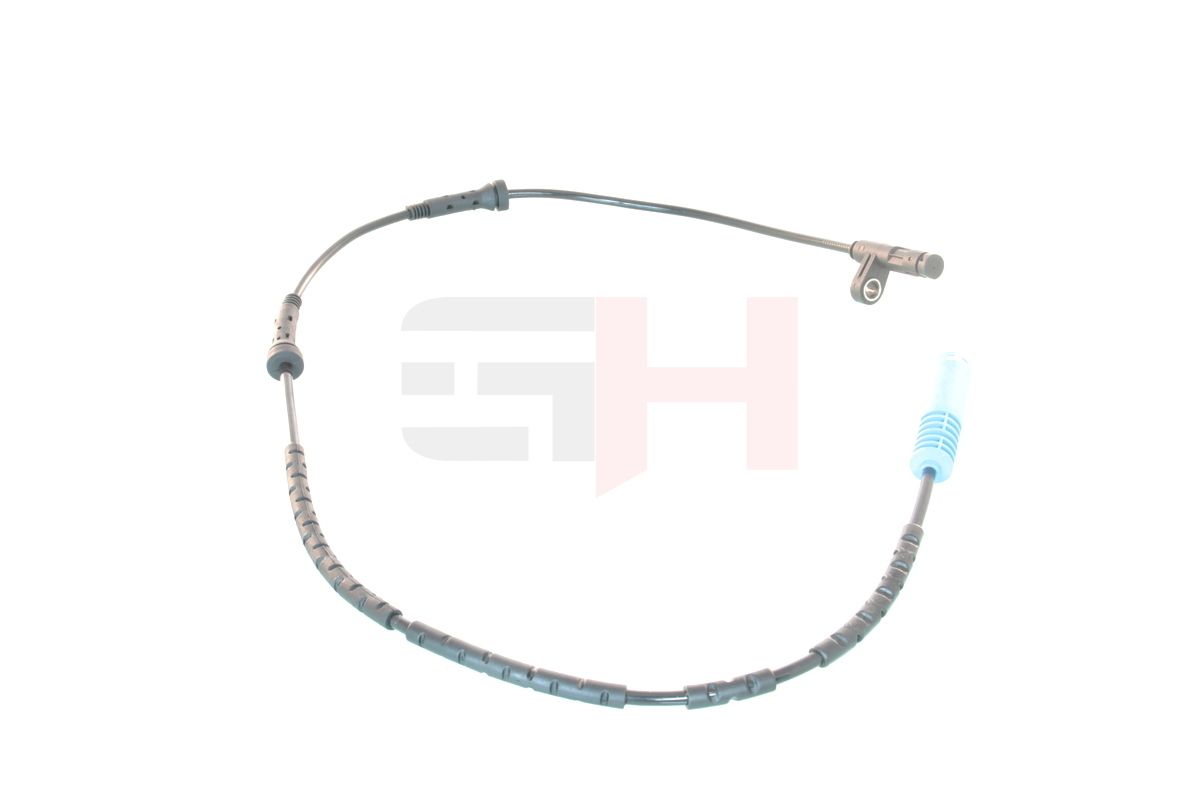 Sensor, wheel speed - GH-711525 GH
