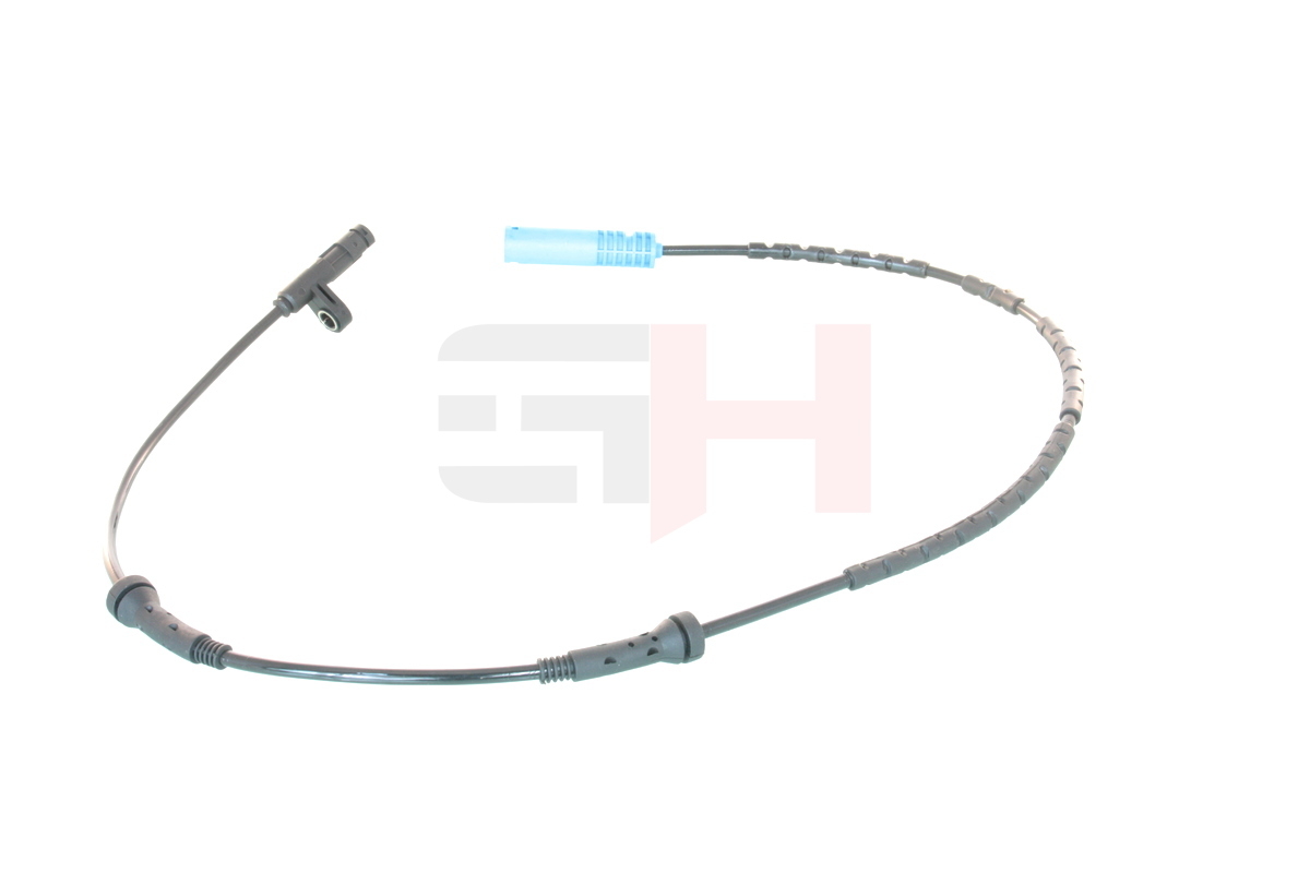 Sensor, wheel speed - GH-711525 GH