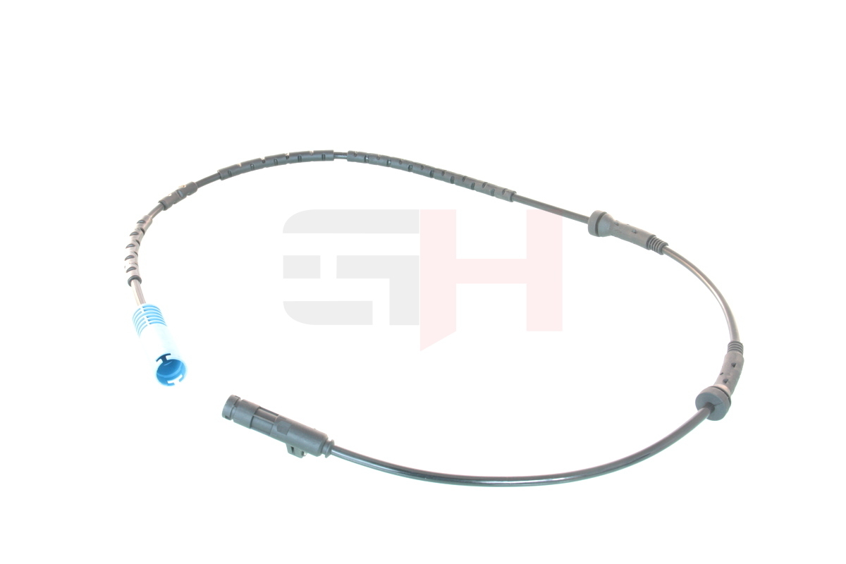 Sensor, wheel speed - GH-711525 GH