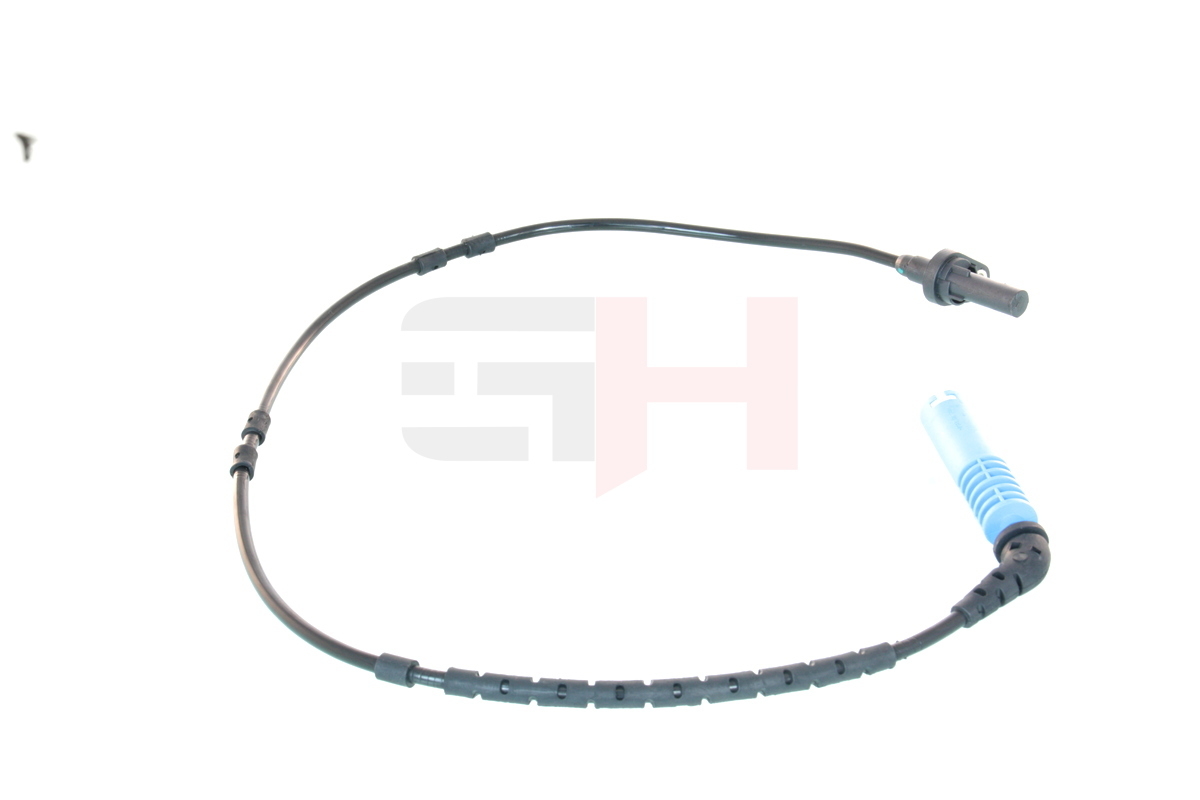 Sensor, wheel speed - GH-711527 GH