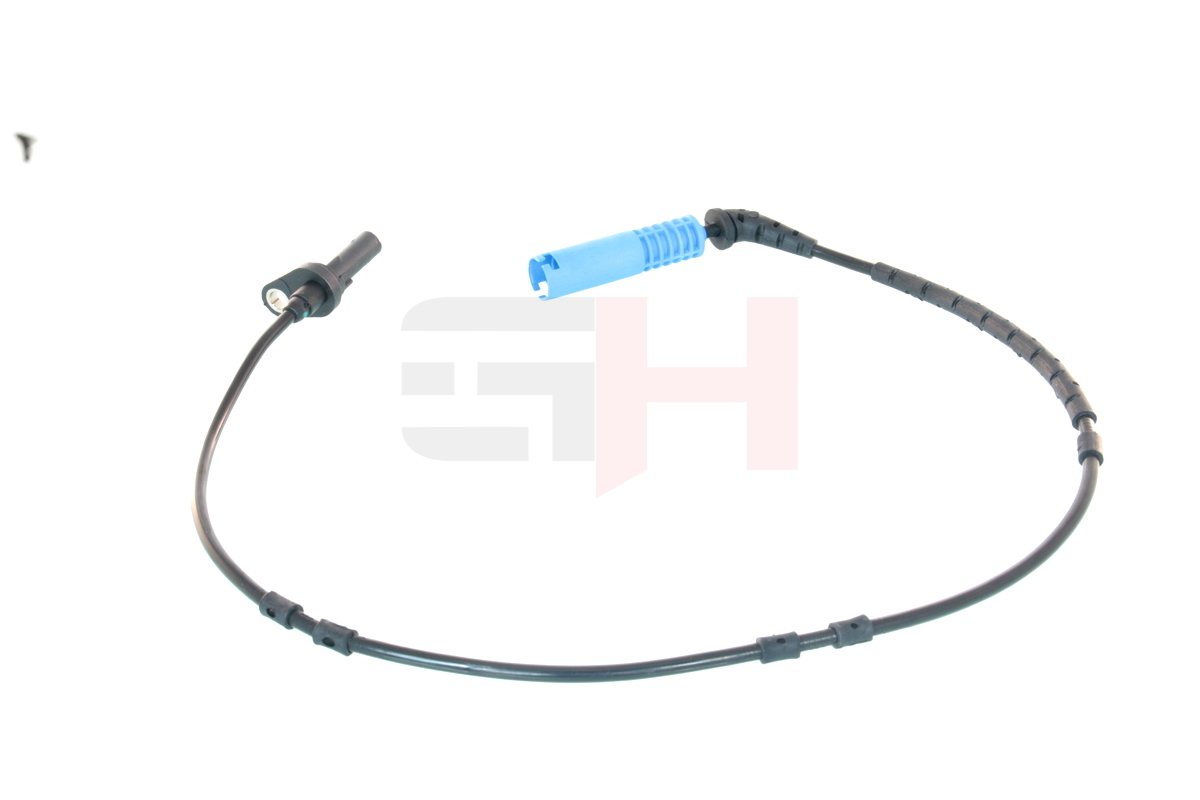 Sensor, wheel speed - GH-711527 GH