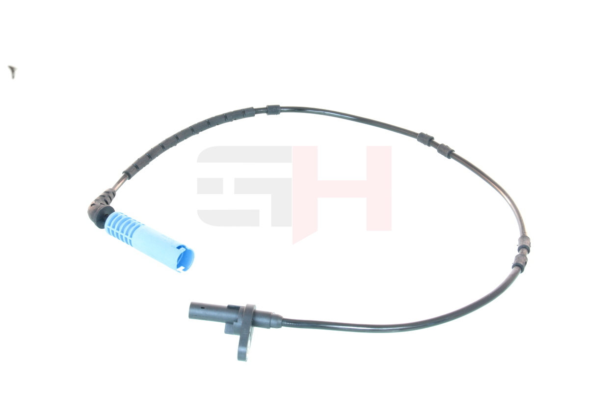 Sensor, wheel speed - GH-711527 GH