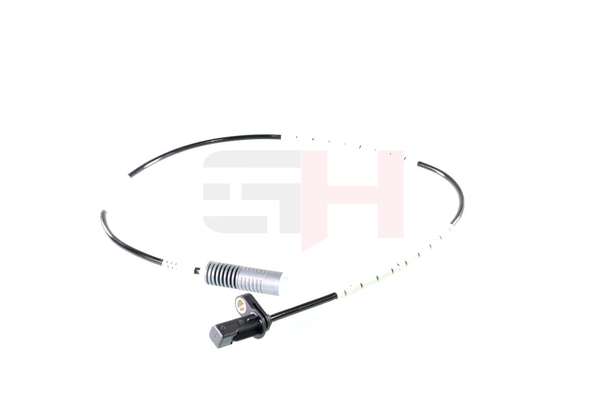 Sensor, wheel speed - GH-711532 GH