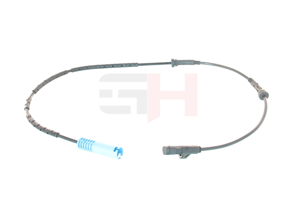 Sensor, wheel speed - GH-711914 GH
