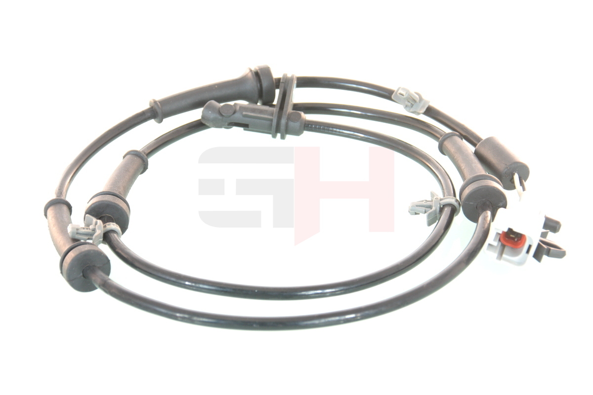Sensor, wheel speed - GH-712212 GH