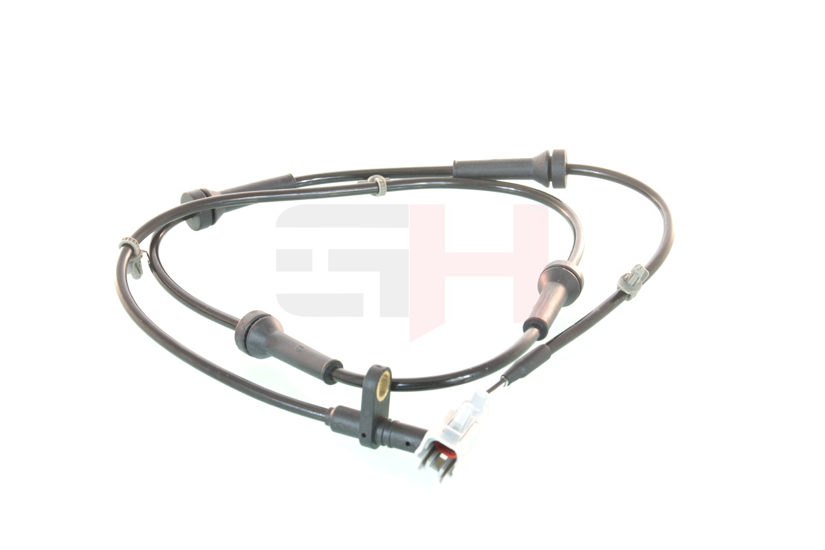 Sensor, wheel speed - GH-712215 GH
