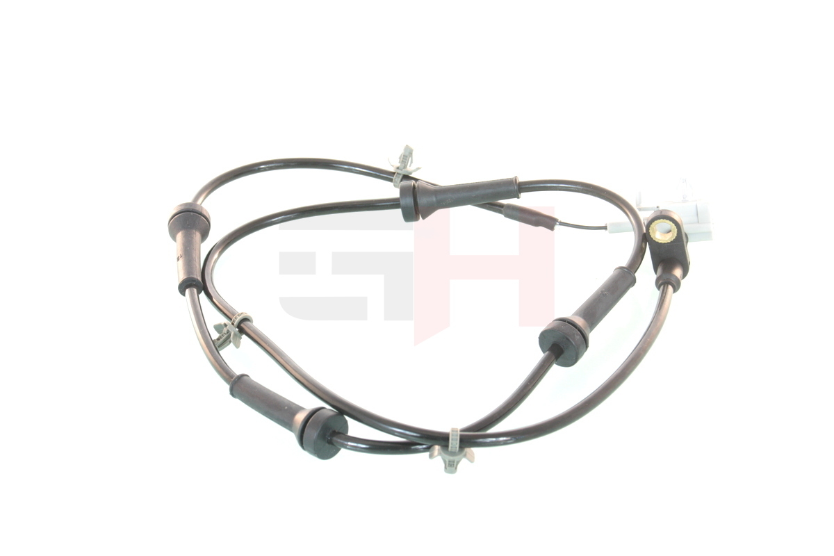Sensor, wheel speed - GH-712215 GH
