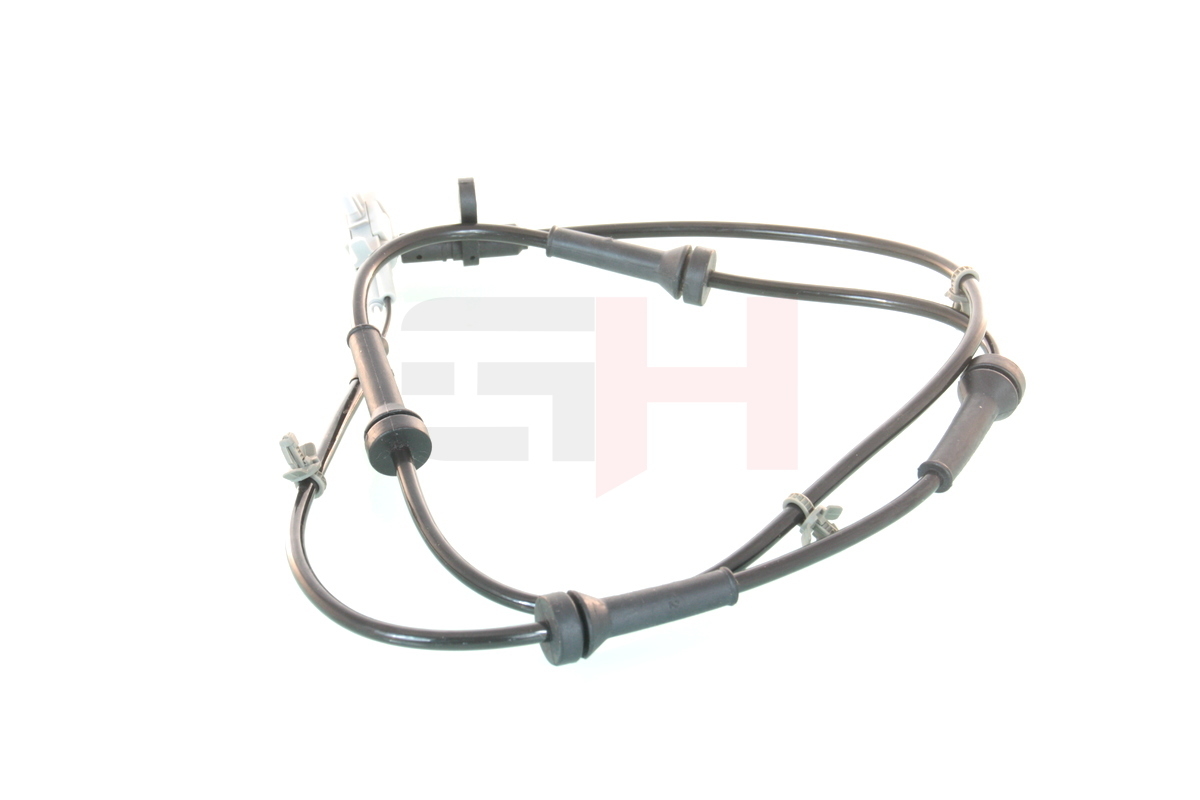 Sensor, wheel speed - GH-712215 GH