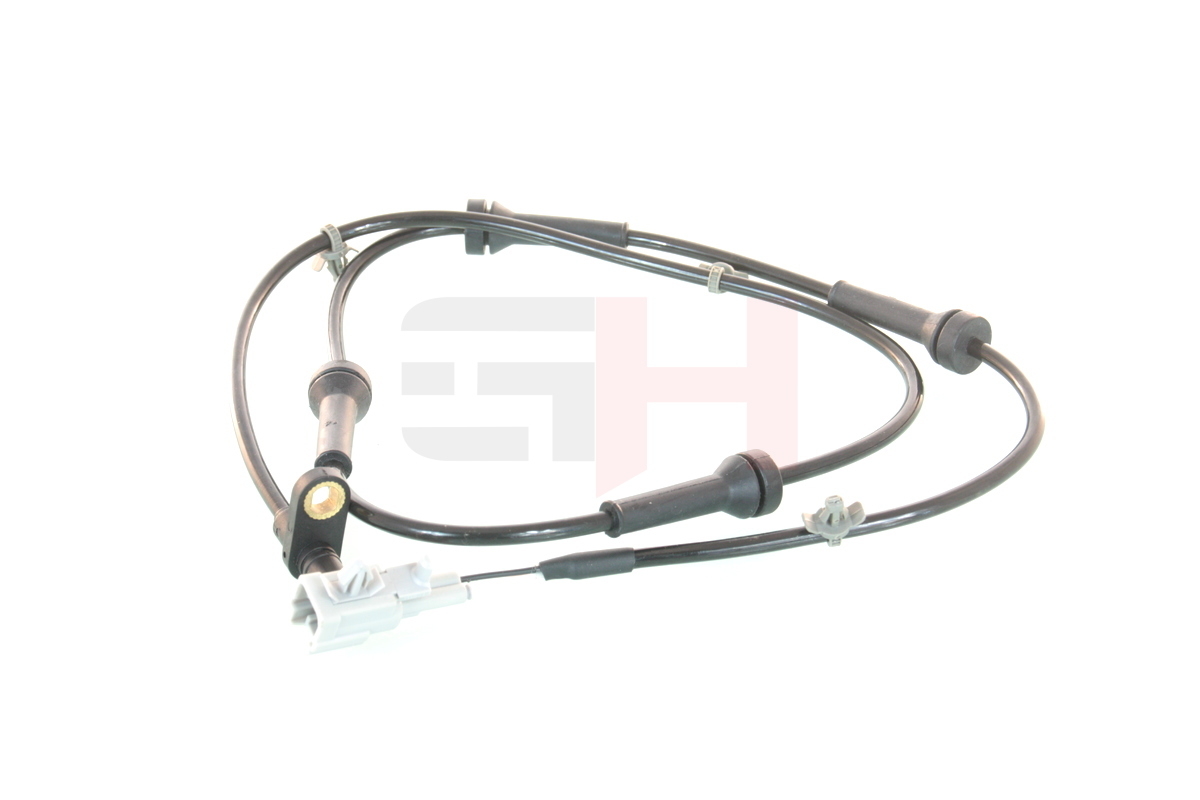 Sensor, wheel speed - GH-712215 GH
