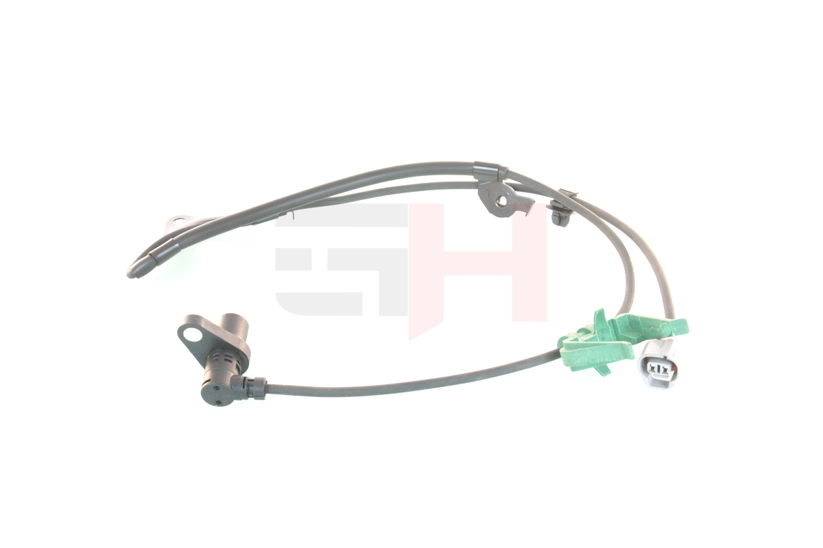 Sensor, wheel speed - GH-712224 GH
