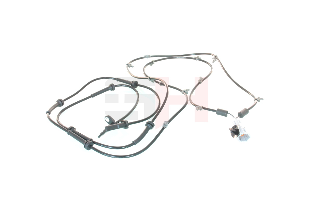 Sensor, wheel speed - GH-712250 GH