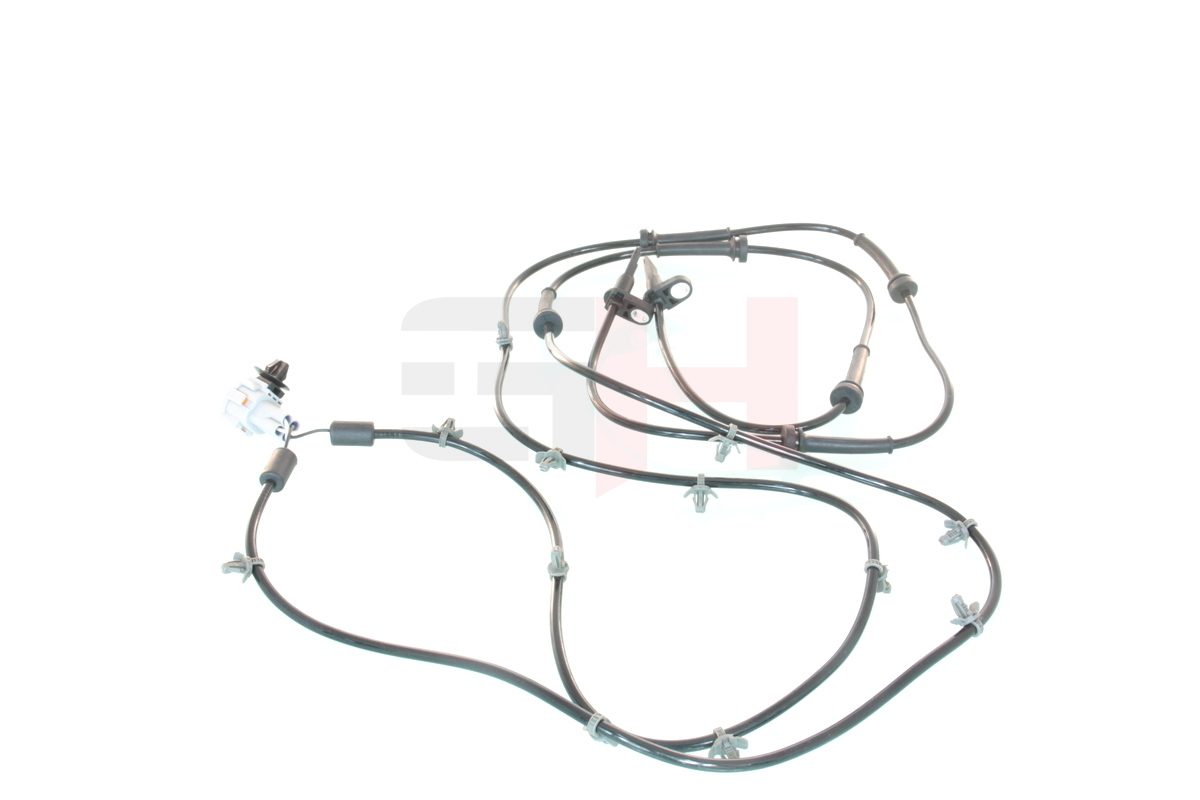 Sensor, wheel speed - GH-712250 GH