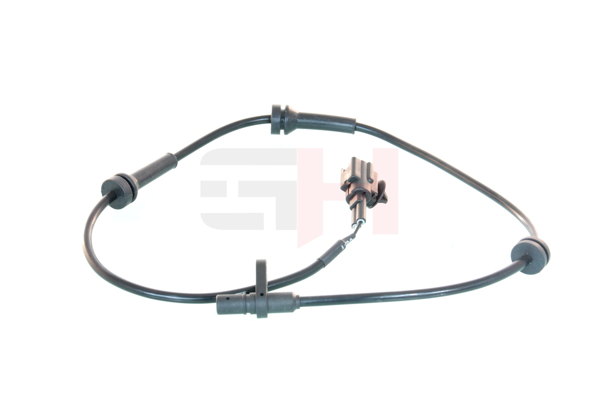 Sensor, wheel speed - GH-712251V GH