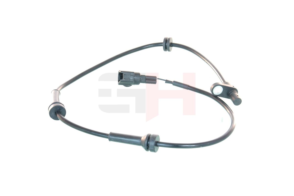 Sensor, wheel speed - GH-712251V GH