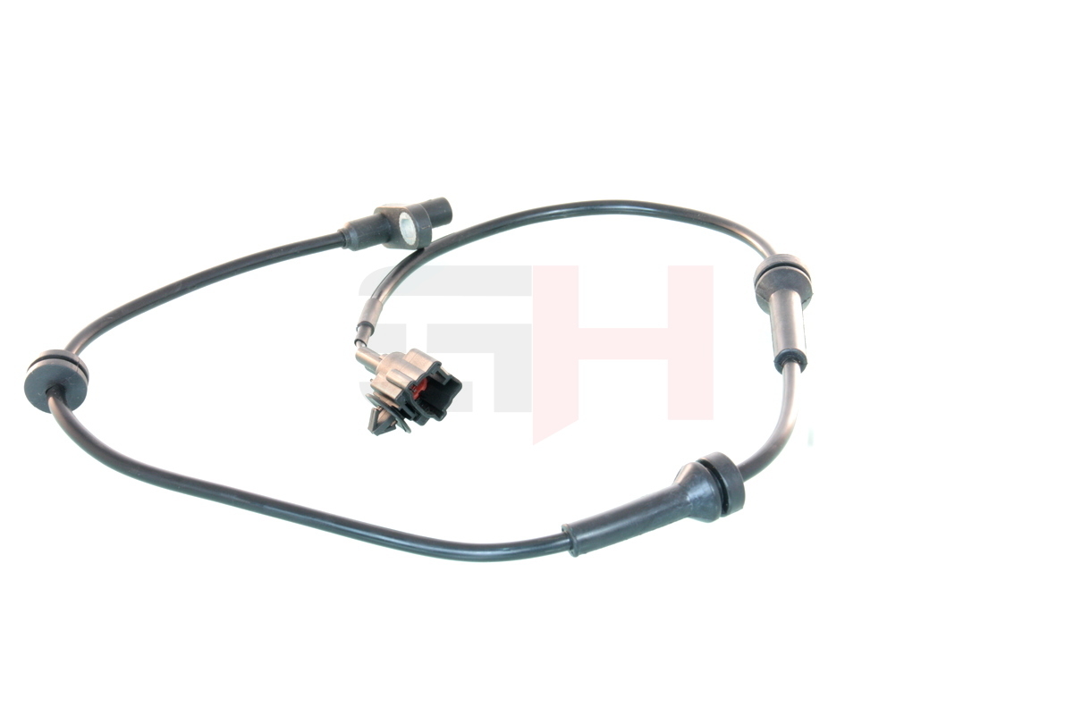 Sensor, wheel speed - GH-712251V GH