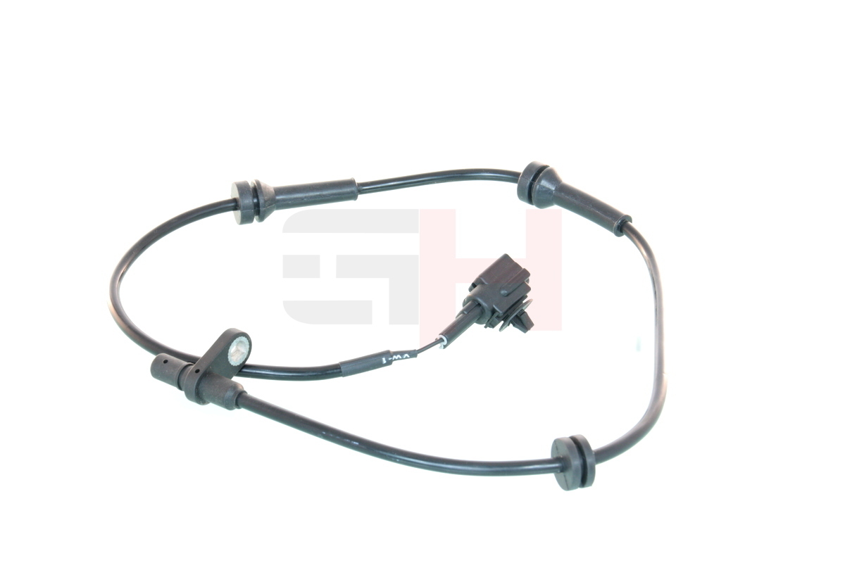 Sensor, wheel speed - GH-712251V GH