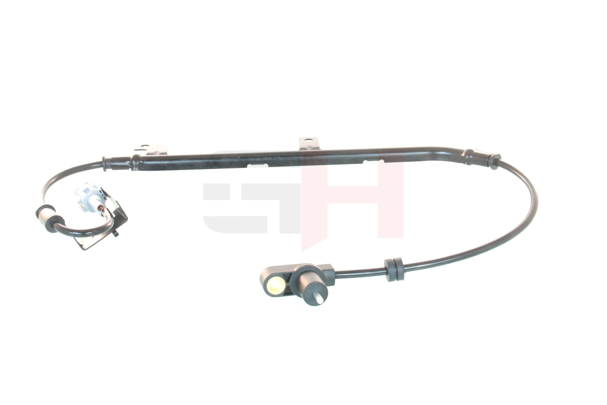 Sensor, wheel speed - GH-712256H GH