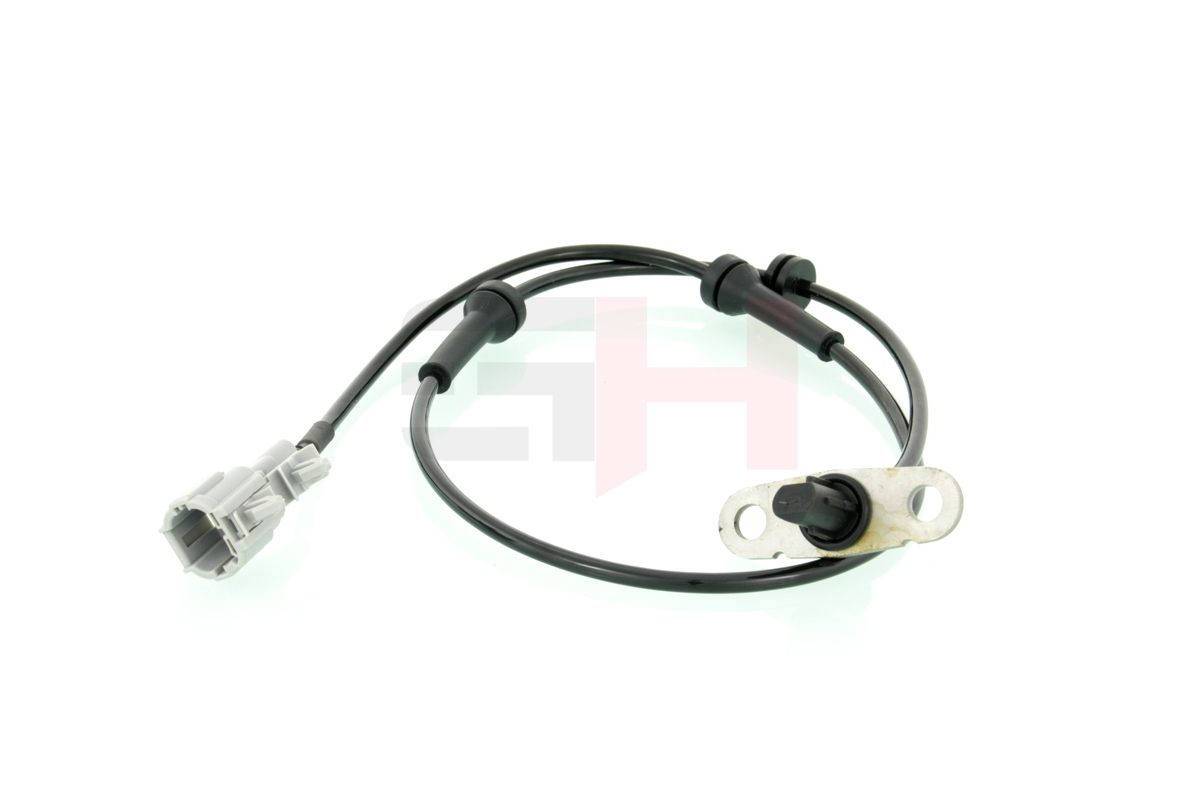 Sensor, wheel speed - GH-712263H GH