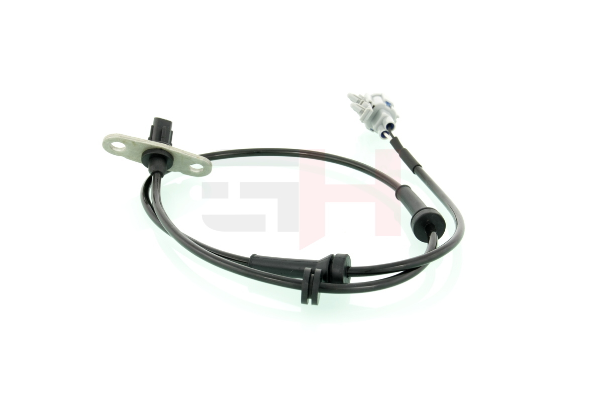 Sensor, wheel speed - GH-712263H GH